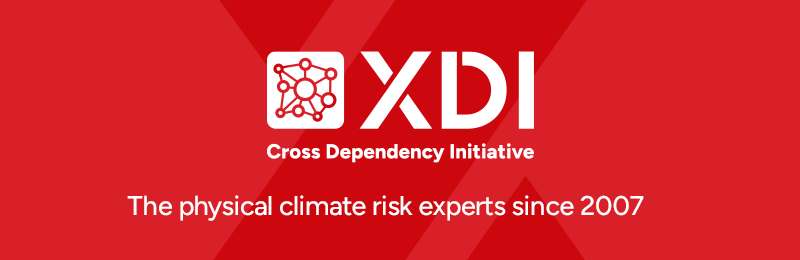 XDI-Generic-header-banner